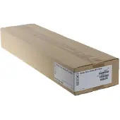 Ricoh D136-3507 recolector de toner (416889)