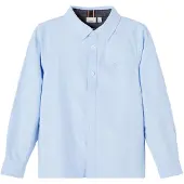 Name it Camisa De Manga Comprida New