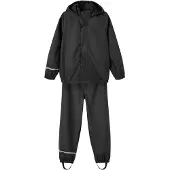 Name it Conjunto Dry Rain