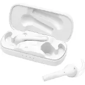 DeFunc Fones De Ouvido Sem Fio True Plus