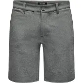 Only & Sons Calções Mark Gw 8667