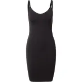Pieces Camisola Sem Mangas Ballroom