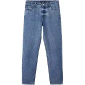 LMTD Jeans Nizza Regular Fit