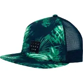 Buff Boné Trucker
