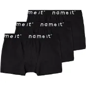 Name it Boxers 13208836 3 Unidades