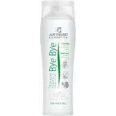 Artero Xampu Bye Bye 250ml