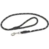 JULIUS K-9 Trela Para Cão 12 Mm