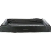 Trixie Cama Vital Remo 110x80 Cm