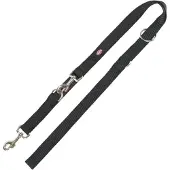Trixie Trela Para Cão Ramal New Premium