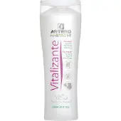 Artero Champô Revitalizante 250ml