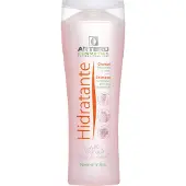 Artero Champô Para Cães Moisturizing 300ml