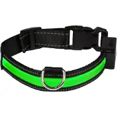 Eyenimal Coleira De Cachorro Usb