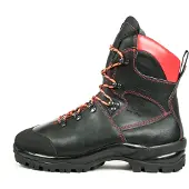 Oregon Botas De Segurança Waipoua