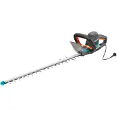 Gardena Corta-sebes Elétrico Powercut 700/65 700w