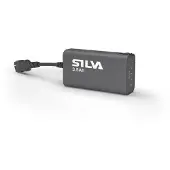 Silva Bateria Exceed 3.5ah Lithium