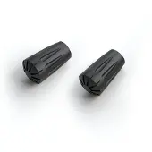 Silva 38156 Patas De Borracha