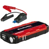 Einhell Powerbank Ce-js 8