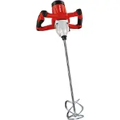 Einhell Misturador 8150-20