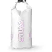 Silva Saco Seco Terra Dry Pet