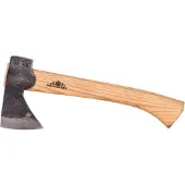 Gränsfors Small Hatchet 26cm 0.35kg