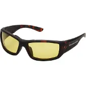 Savage Gear óculos De Sol Polarizados Savage 2