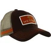 Westin Boné Hillbilly Trucker