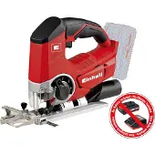 Einhell Serra Tico-tico Sem Fio 4321200 12 W