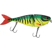 Berkley Glidebait Zilla Jointed Sinking 44g 135 Mm