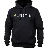 Westin Moletom Original