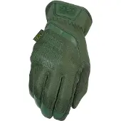 Mechanix Luvas Longas Fast Fit
