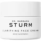 Dr. Barbara Sturm Creme Facial Clareador 50 ml