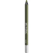 Urban Decay Lápis de olhos 24-7 Glide On Mildew