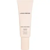 Laura Mercier Pure Canvas, Protettivo, Primer in Crema, 50 ml