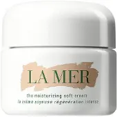La Mer La Crema Morbida Idratante - 30 ml