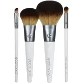 Ecotools On The Go Style 1 Unidade