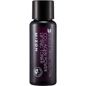 Mizon Tônico Power Lifting de Colágeno - 120ml