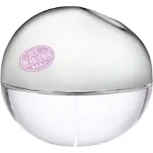 DKNY Donna Karan perfume 100% Be Delicious EDP 50 ml