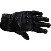 INVICTUS Luvas Comfort St