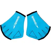 Speedo Luvas De Natação Aqua