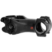 Ergotec Haste Ajustável Swell-r Eco A-head 31.8/28.6 Mm