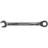 Bahco Chave Combinada Com Catraca 178 Mm 13 Mm
