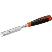 Bahco Cinzel Ergo Para Serviço Pesado 10 Mm