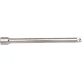 Bahco Extensão 1-2´´ 125 Mm
