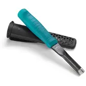 Hultafors Cinzelar 390133 Igc 22