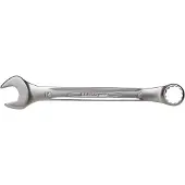 Bahco Chave Combinada 185 Mm 15 Mm