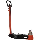 Bahco Macacão Oleopneumático 60-40-20 T
