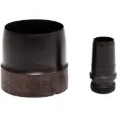 Bahco Soco No Nariz 30 Mm