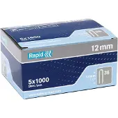 Rapid Agrafos 11885110 12 Mm