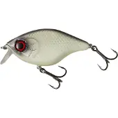 MADCAT Minnow Tight-s Shallow 65g 120 Mm