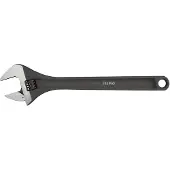 Irimo Chave Inglesa Adjustable Center Knurled 10´´